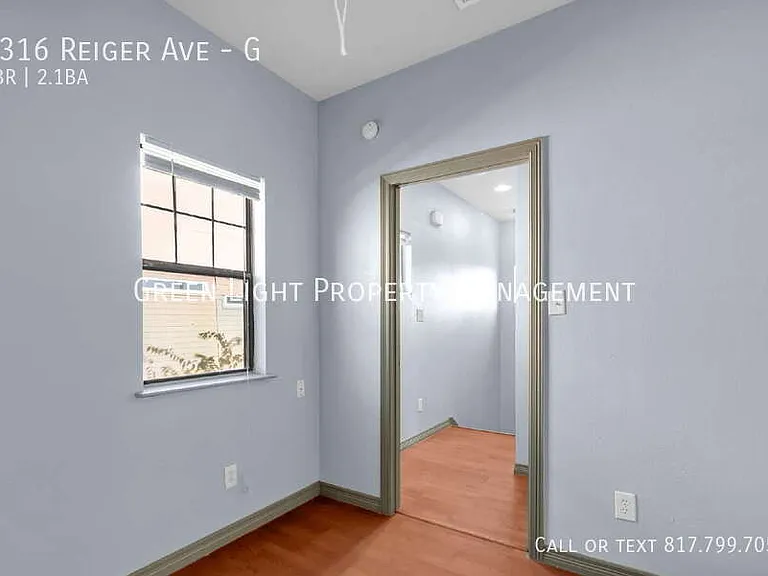 5316 Reiger Ave #G — Photo 21
