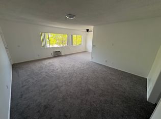 627 E Tujunga Ave #R, Burbank, CA 91501