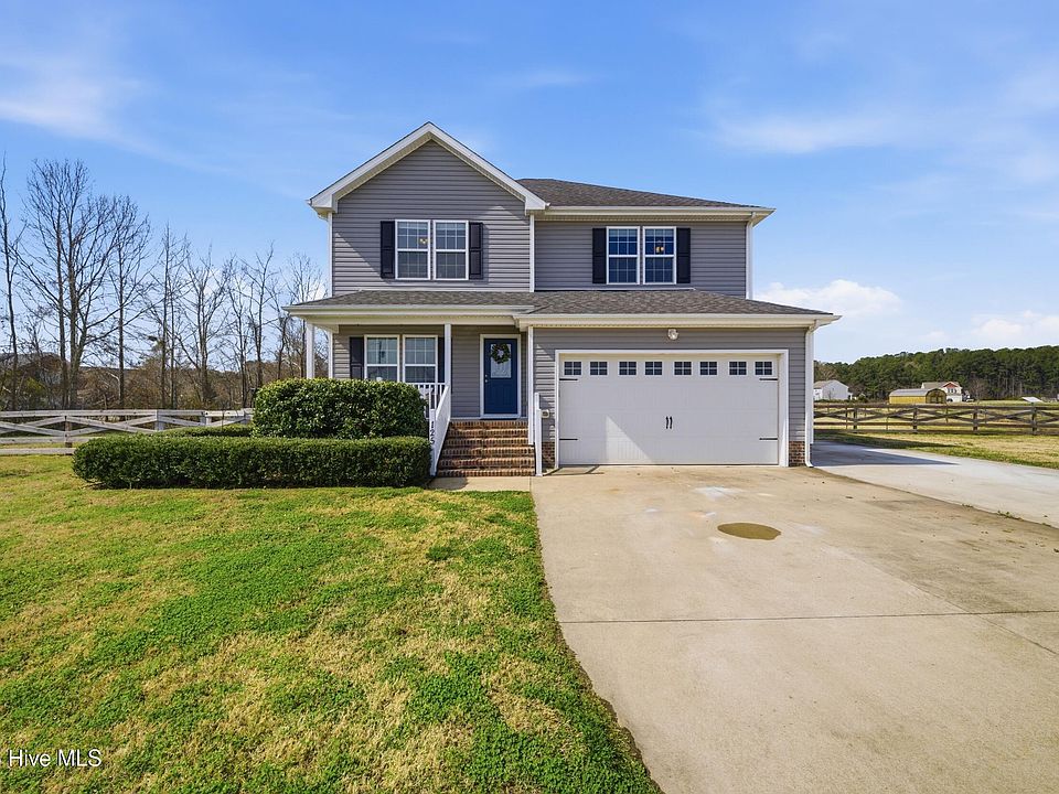 1st image of 125 Pudding Ridge Road