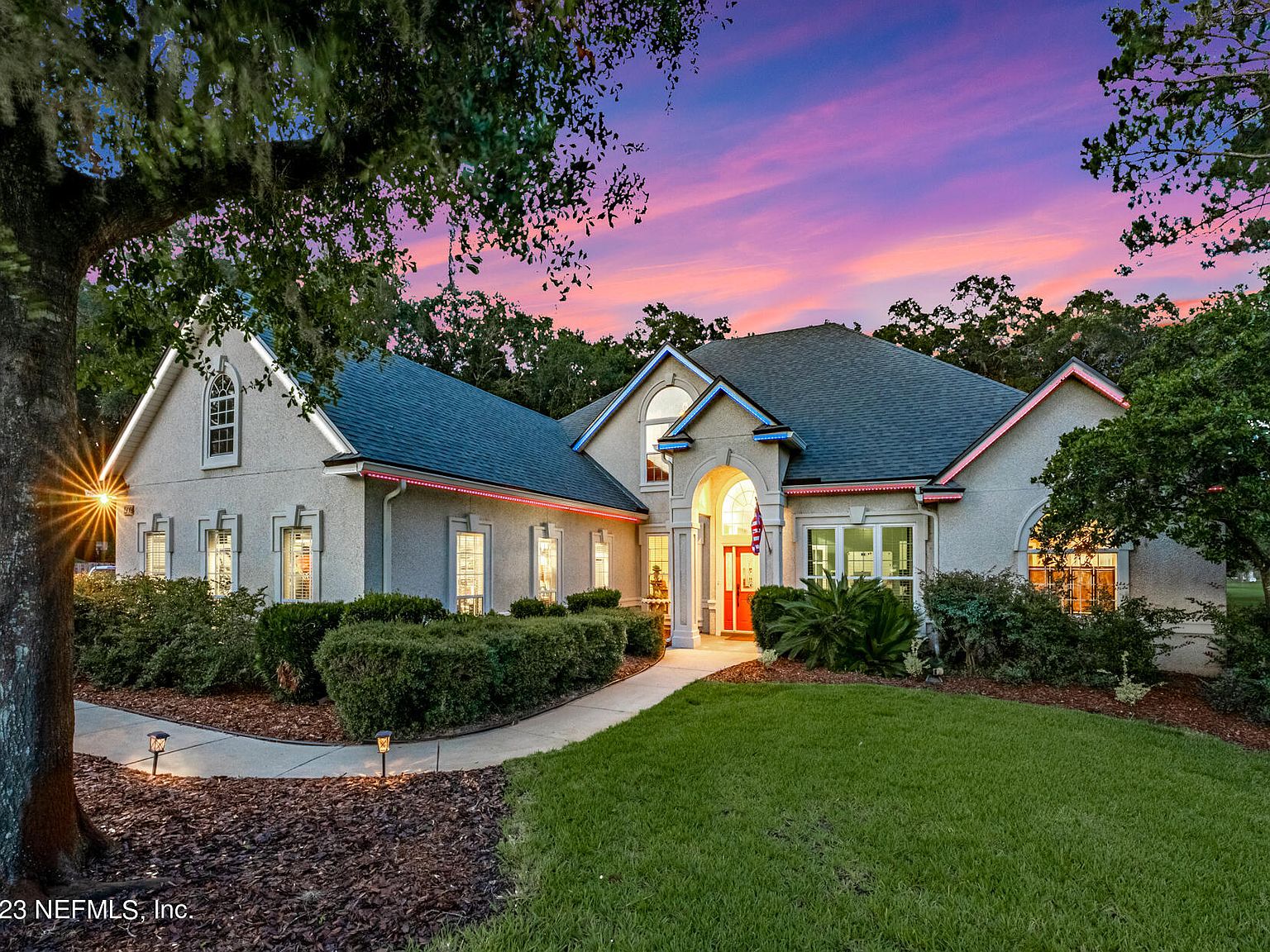 509 CHIPLEY Place E, Saint Johns, FL 32259 Zillow