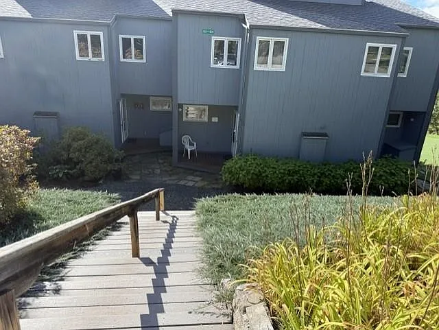 Granliden — Photo 2