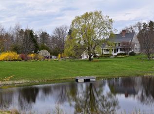 133 Middle Rd, Brentwood, NH 03833