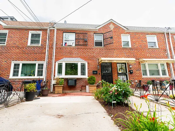 660 Pine Street image 1 of 9