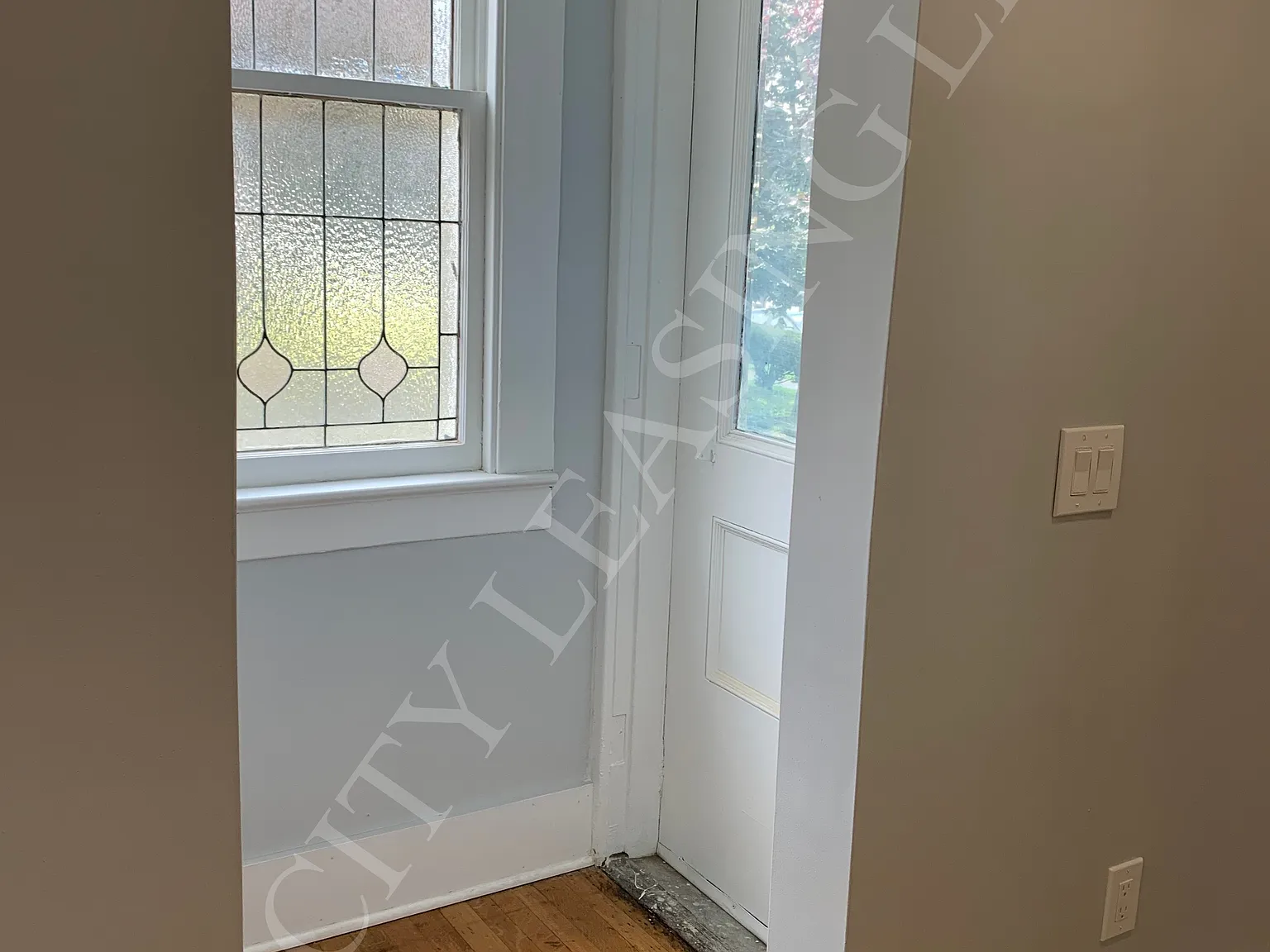 1 bed, 550 sqft, $1,275 — Photo 4