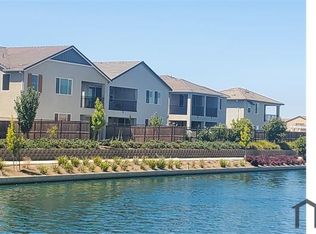 3919 Watermist Way, Sacramento, CA