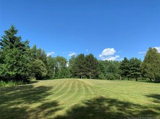 288 Principale St, Memramcook, NB E4K 1B1