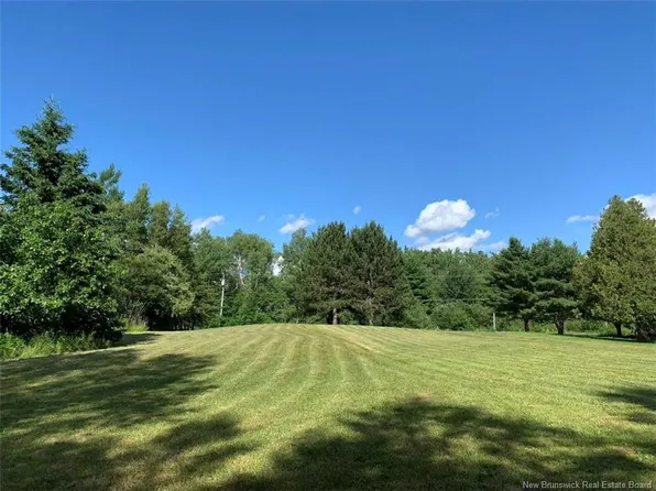 288 Principale St, Memramcook, NB E4K 1B1