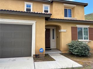 33143 Big Range Dr, Winchester, CA 92596