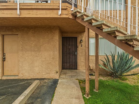 2nd image of 3308 W Loma Ln Unit 2