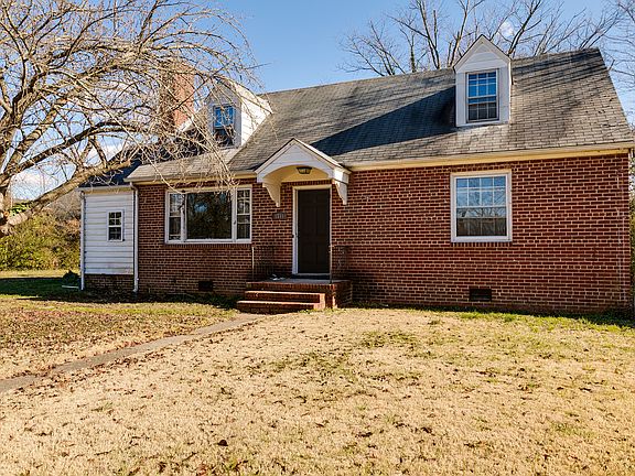 2nd image of 3511 Whitlock Ave
