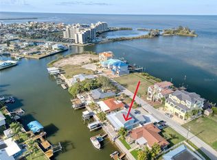 6228 Lonnie Lee Ln, Hudson, FL 34667