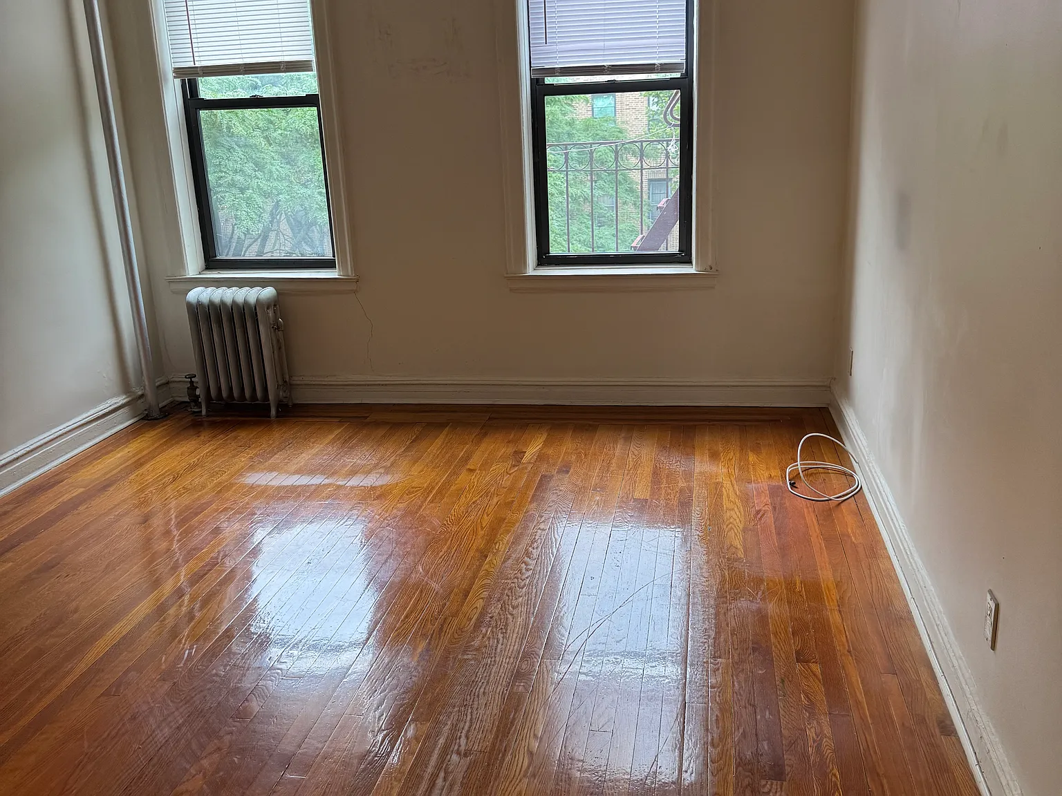 64th Ave, Fresh Meadows — Photo 3