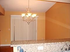 4th image of 9328 Mount Cherie Ave