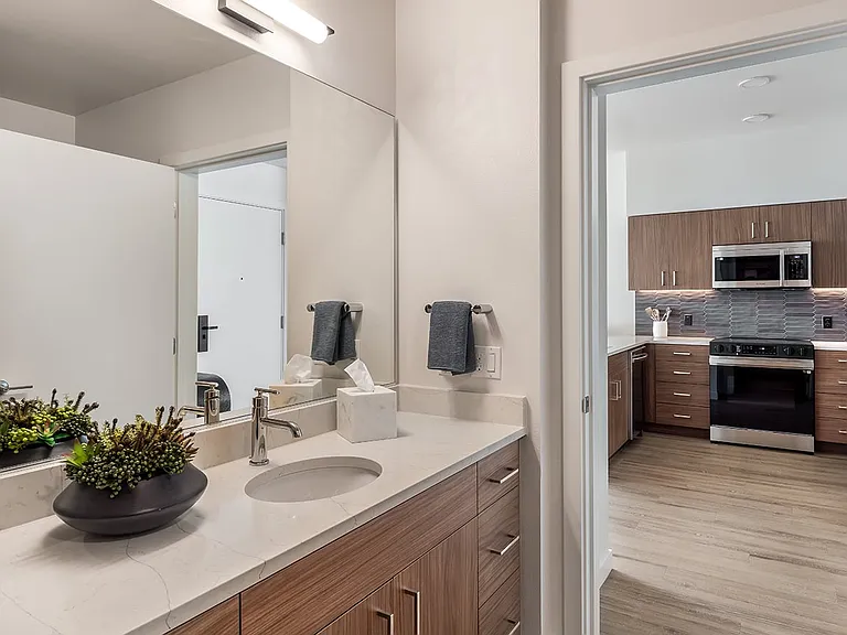 Broadstone Vega — Photo 24