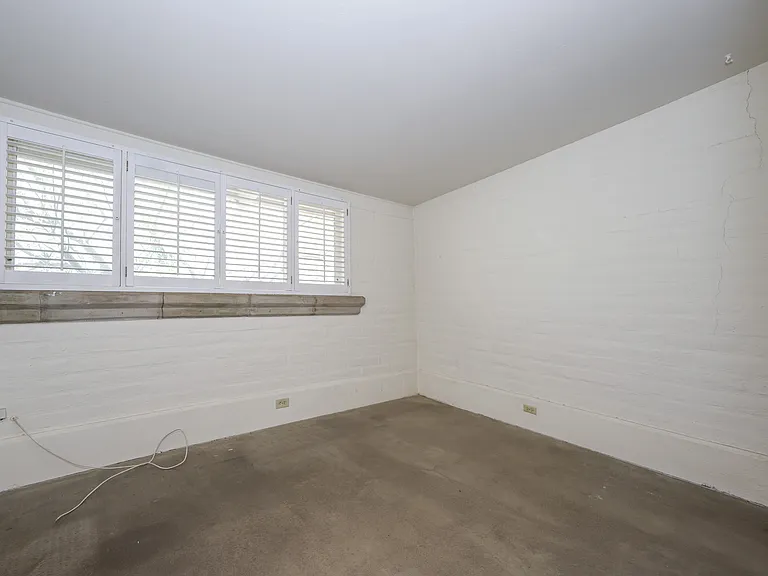 5650 E Burns St — Photo 18