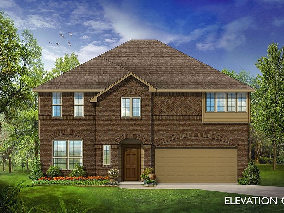 1st image of 1259 Mill Pl