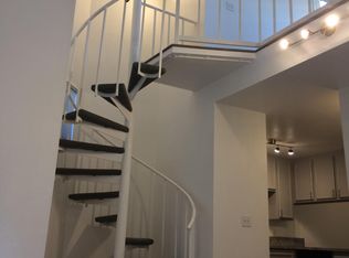 4630 Felton St UNIT 13, San Diego, CA 92116