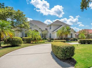 8527 Summerville Pl, Orlando, FL 32819