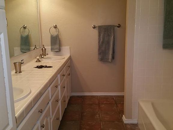 5th image of 10706 W Sundown Ln