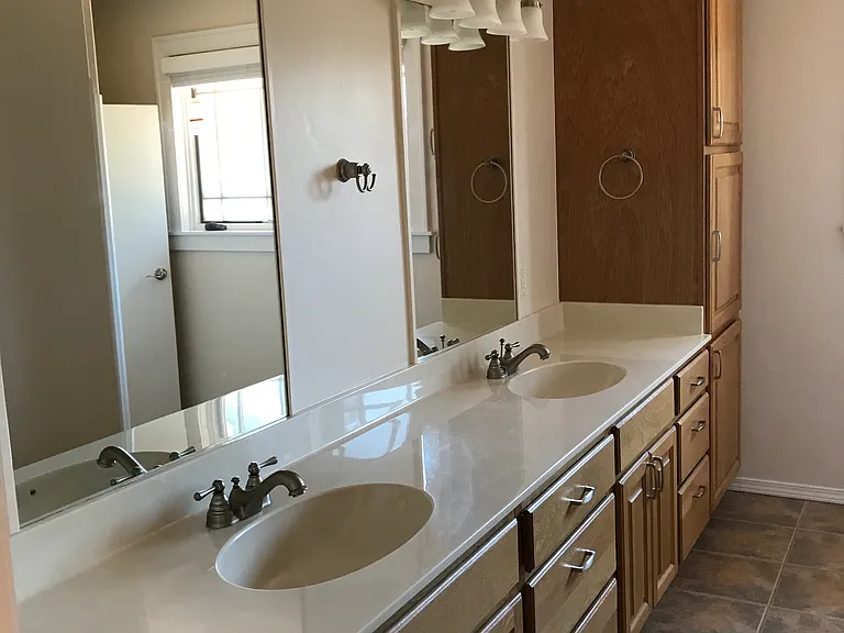 301 Timberline Dr — Photo 29