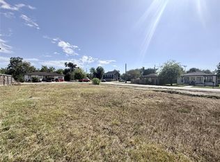 6201 Fairchild St, Houston, TX 77028