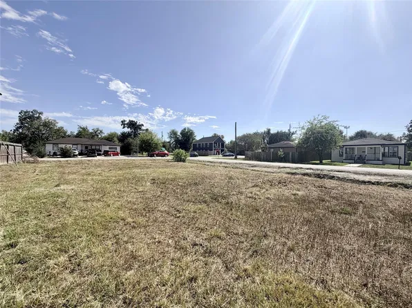 6201 Fairchild St, Houston, TX 77028