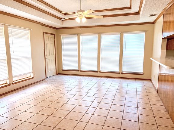 2nd image of 1618 Westminster Trl