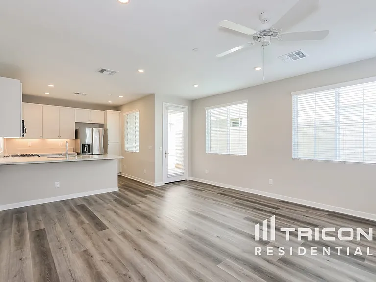 Tricon Menifee — Photo 67