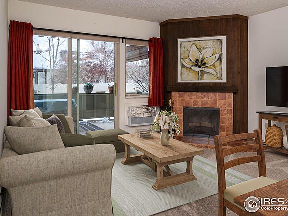 2nd image of 3300 Bridger Trl Unit 108