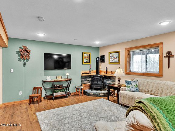 30th image of this home