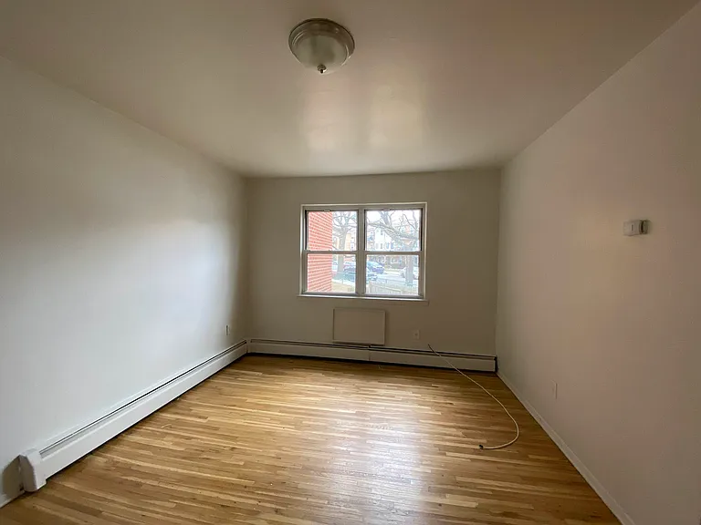 86-18 Dumont Ave #2D — Photo 7