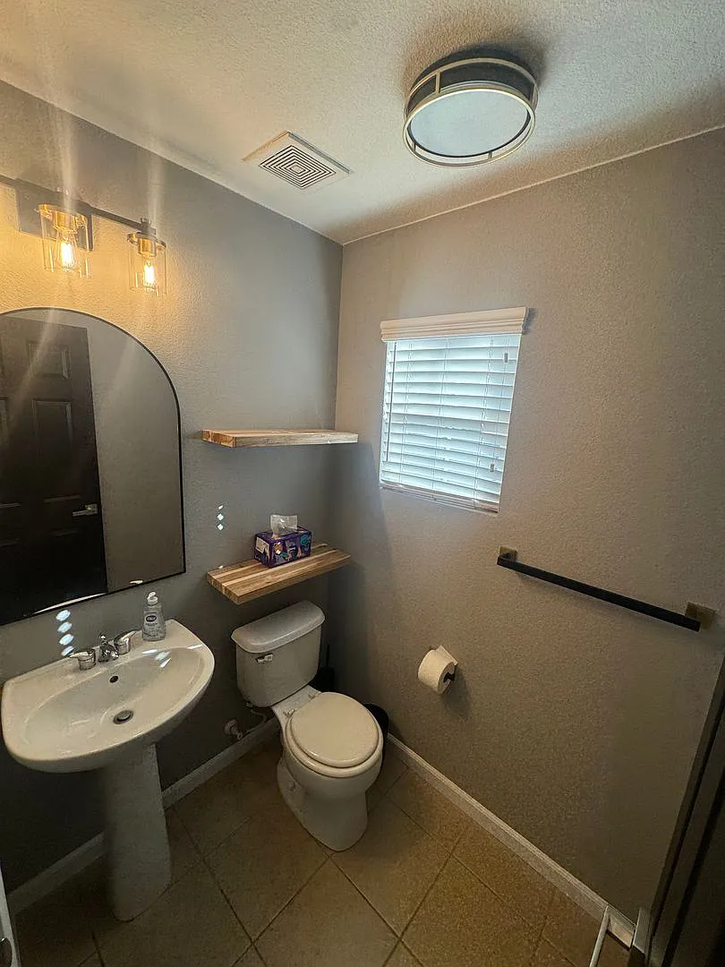 Fabulous Home in Rocklin — Photo 4