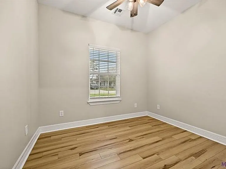 13411 Country Meadow Ave #1 — Photo 12
