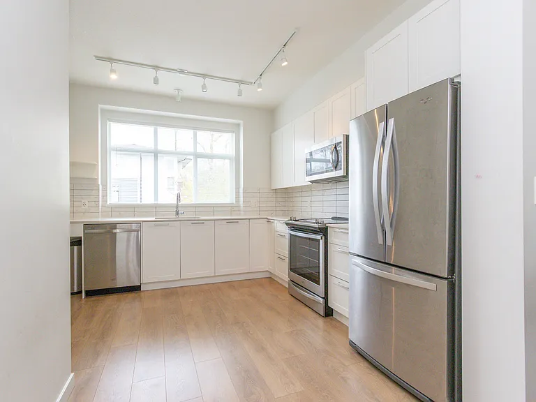 18530 Laurensen Pl #2305 — Photo 14
