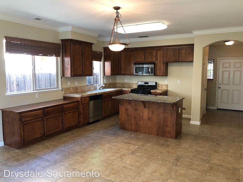 1st image of 2779 Le Bourget Ln