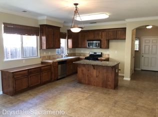 2779 Le Bourget Ln, Lincoln, CA