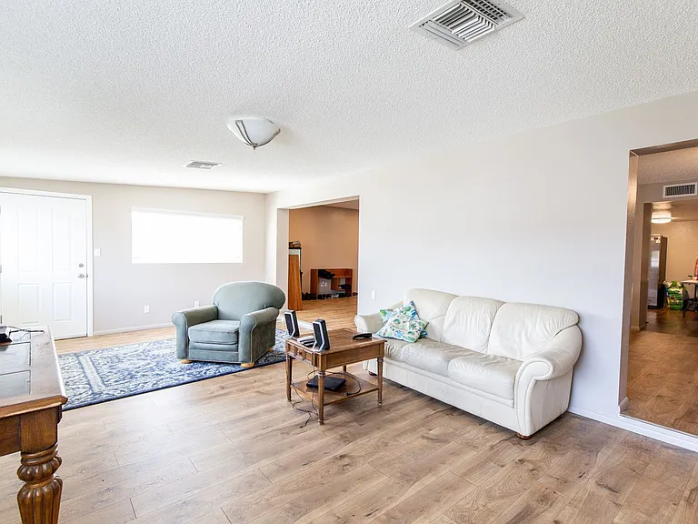 3511 S Alder Dr — Photo 22
