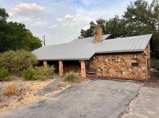 13823 Fm 2769, Austin, TX 78726