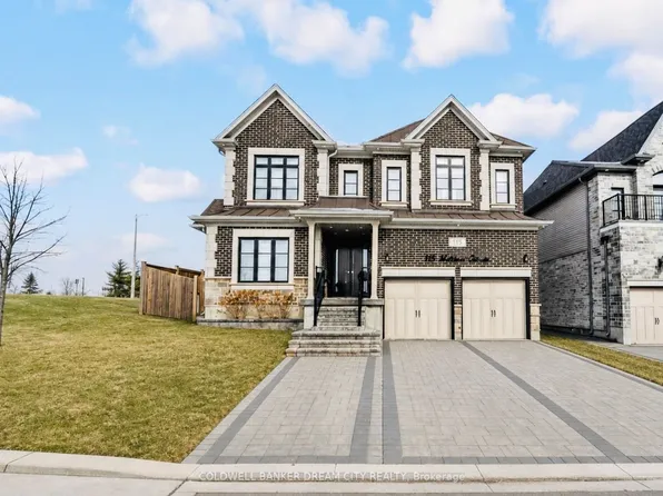 115 McCann St, Guelph, ON N1G 0A8
