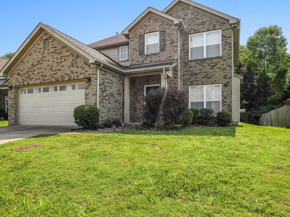4208 Longfellow Dr