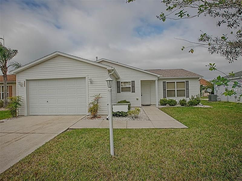 1st image of 2293 Lamar Ln