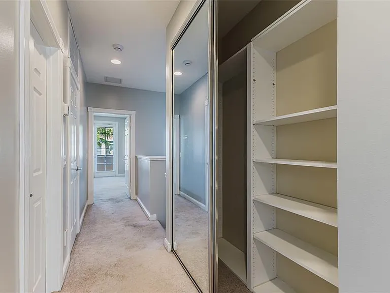 1648 Napoli Dr W — Photo 32