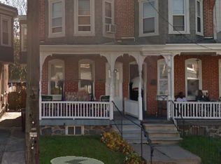 2926 N Washington St, Wilmington, DE 19802