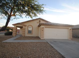 7117 W Whyman Ave, Phoenix, AZ 85043