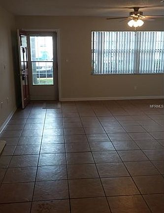 3rd image of 5530 80th St N Unit C102