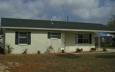 1st image of 2313 Laura St