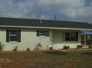 2313 Laura St, Lake Wales, FL 33898