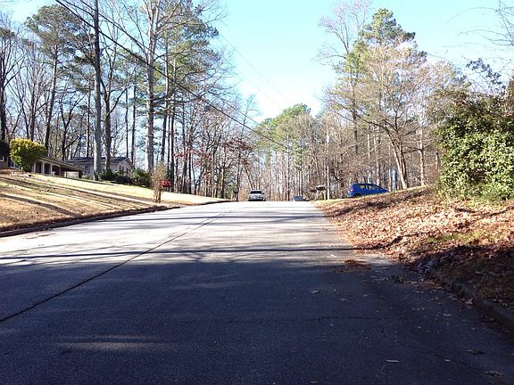 5th image of 4946 Rock Haven Dr