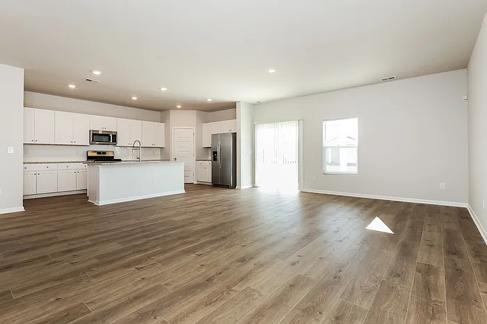 1540 Swing Bridge Way — Photo 5