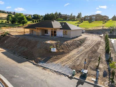 3777 Lucy Lane, Wenatchee, WA, 98801